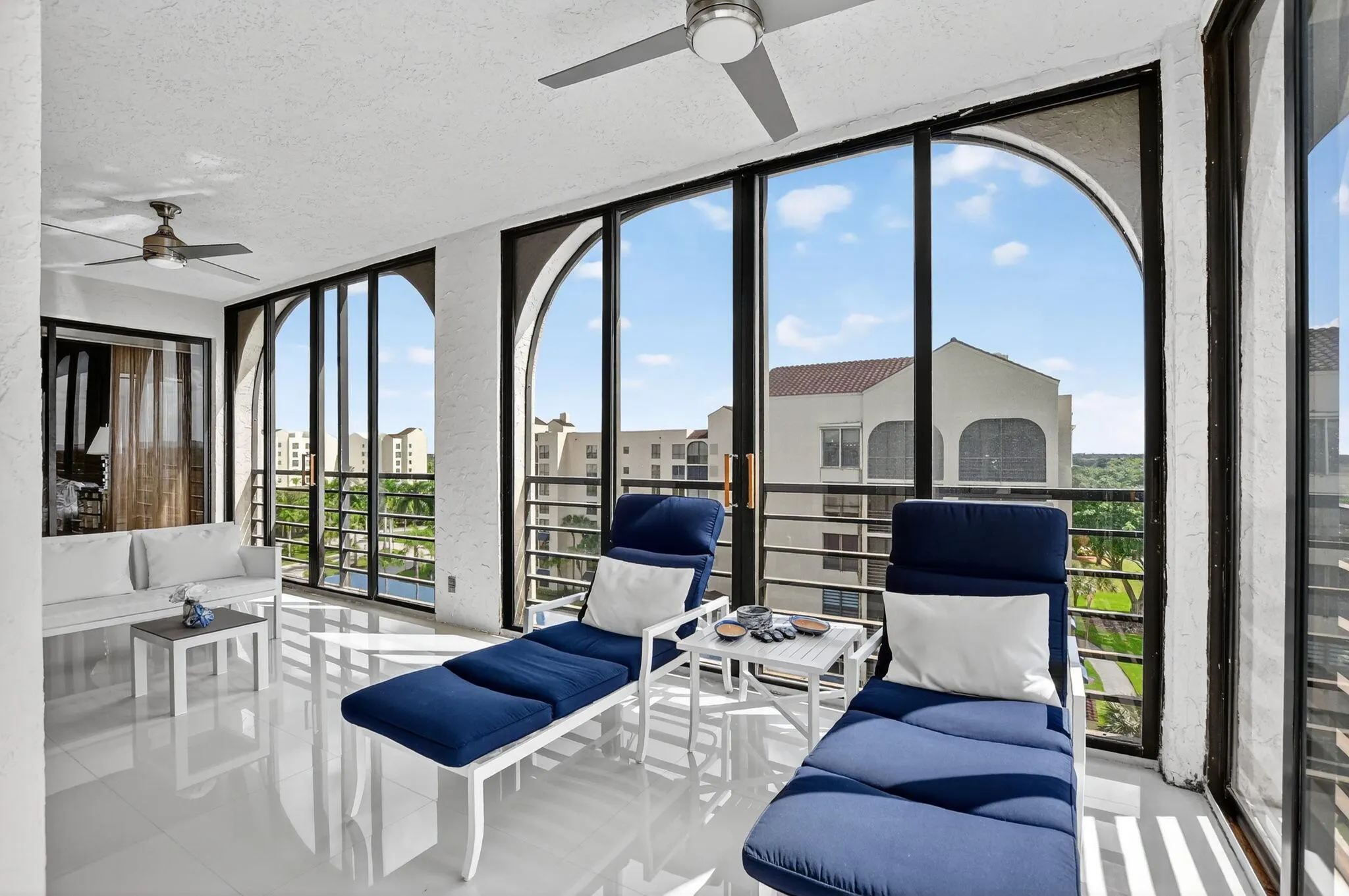 7578 Regency Lake Drive, #801