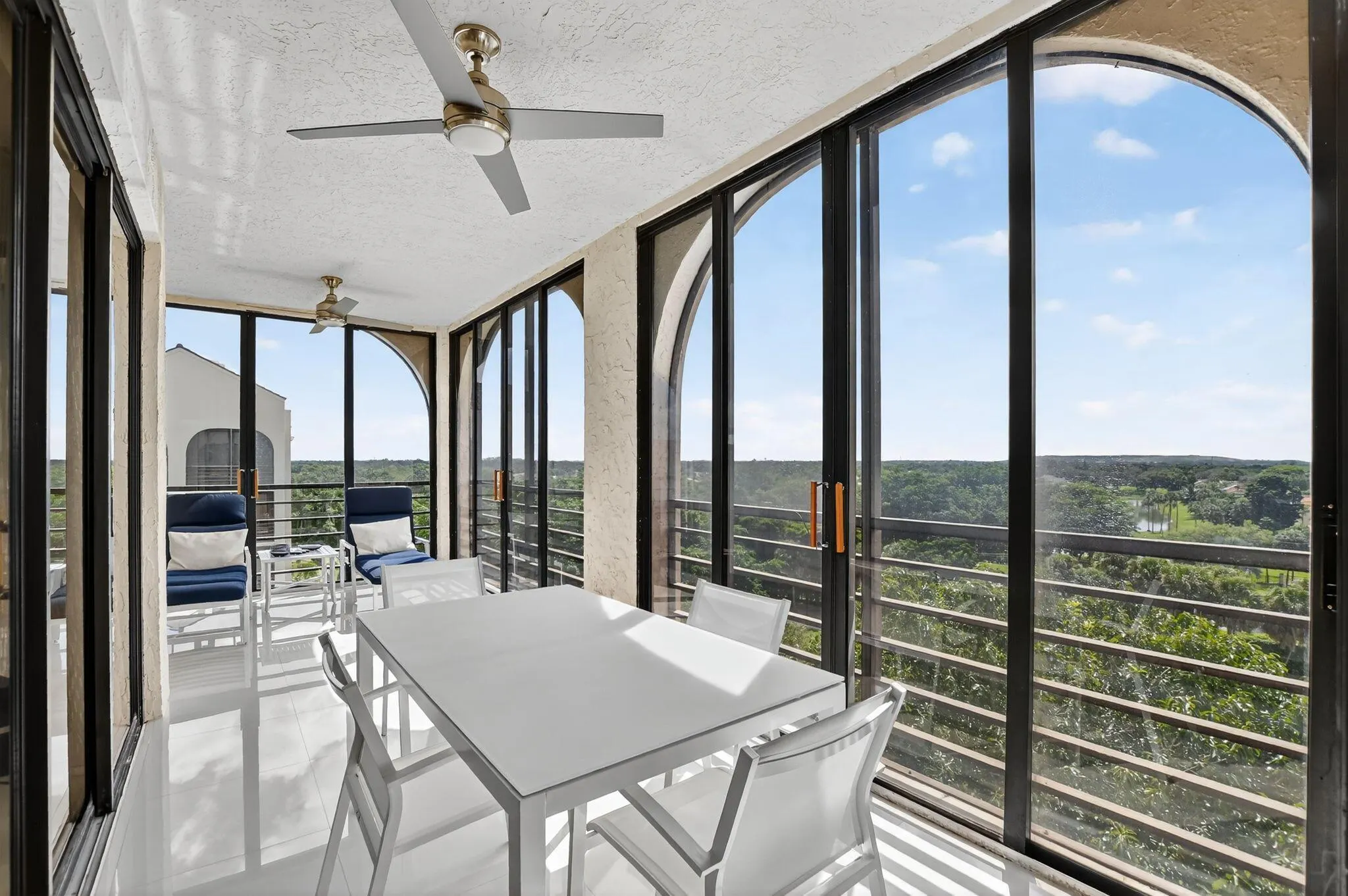 7578 Regency Lake Drive, #801