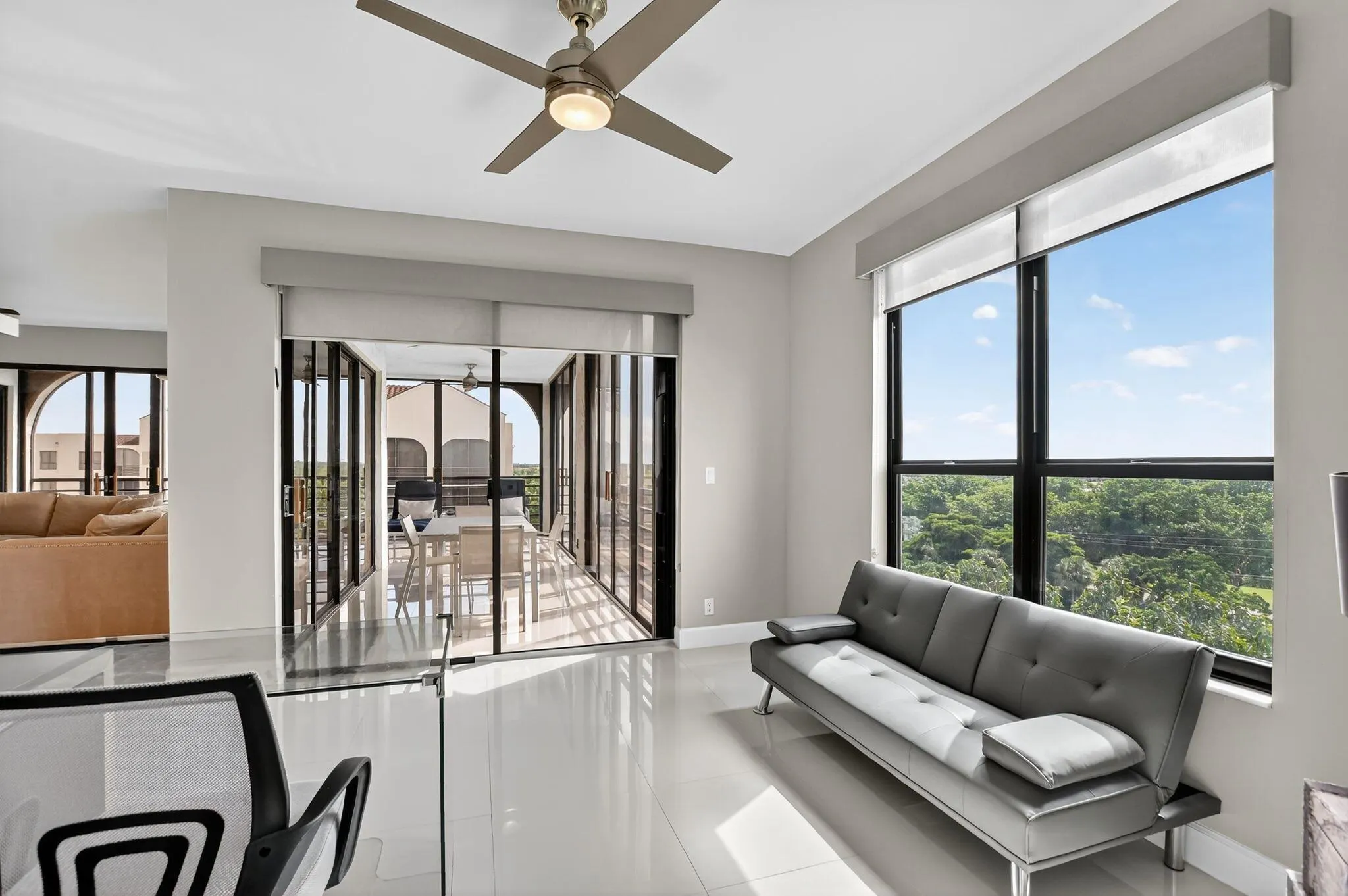 7578 Regency Lake Drive, #801
