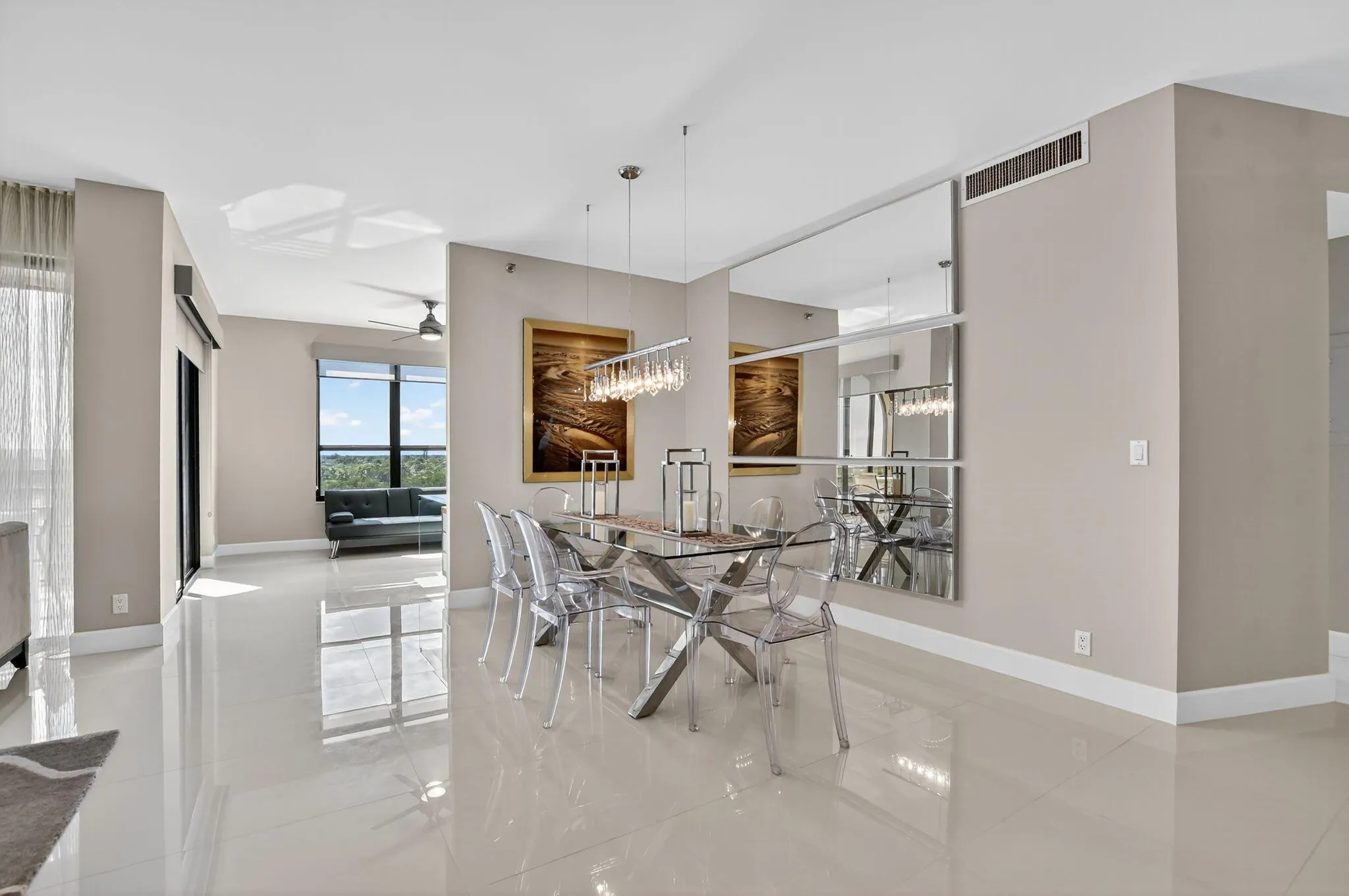 7578 Regency Lake Drive, #801