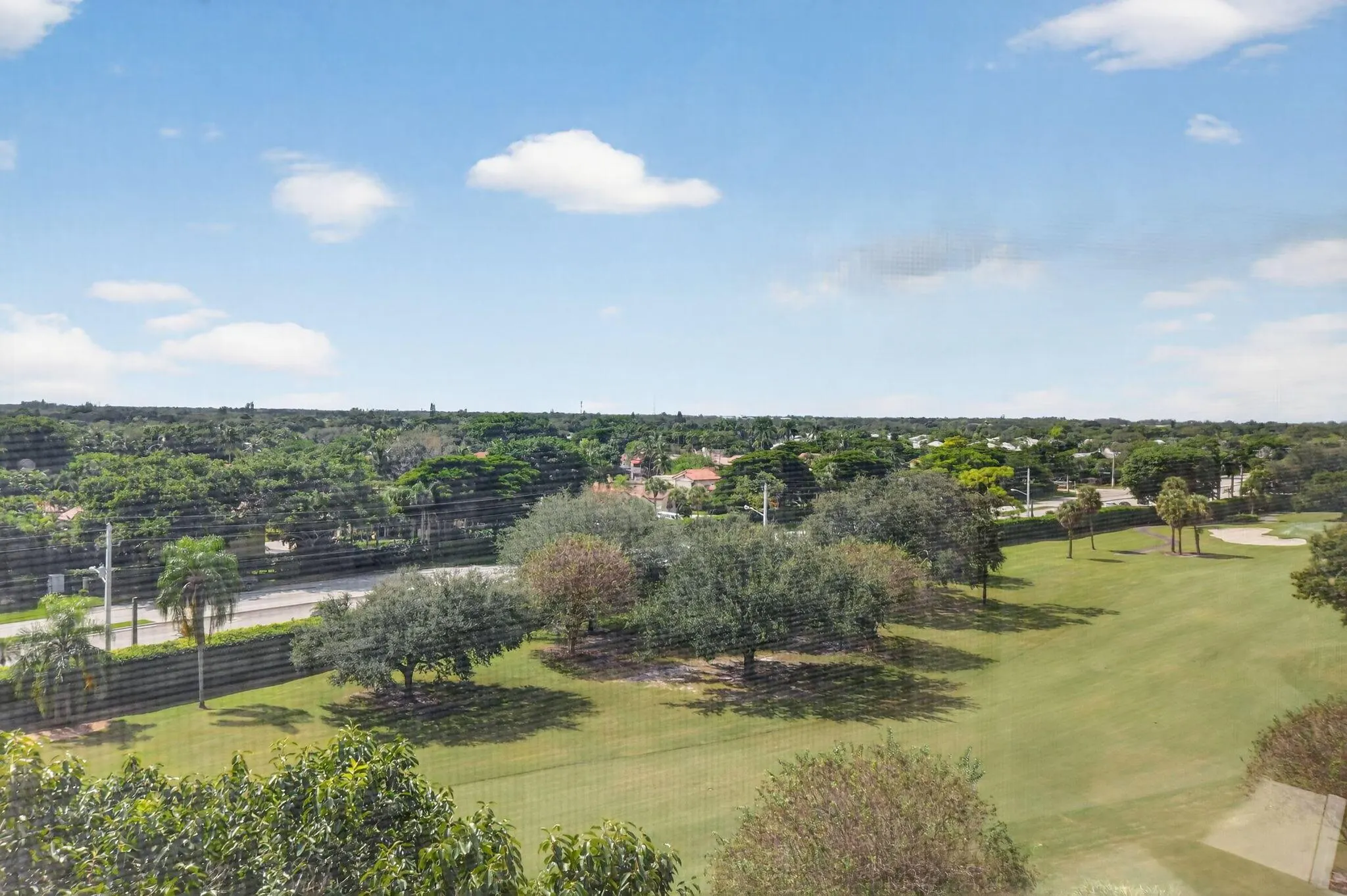 7578 Regency Lake Drive, #801