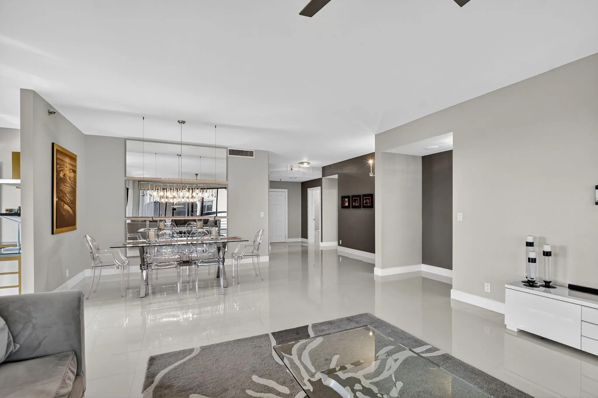 7578 Regency Lake Drive, #801