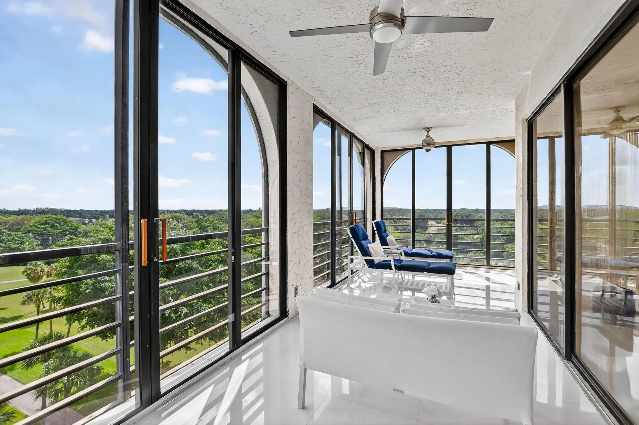 7578 Regency Lake Drive, #801
