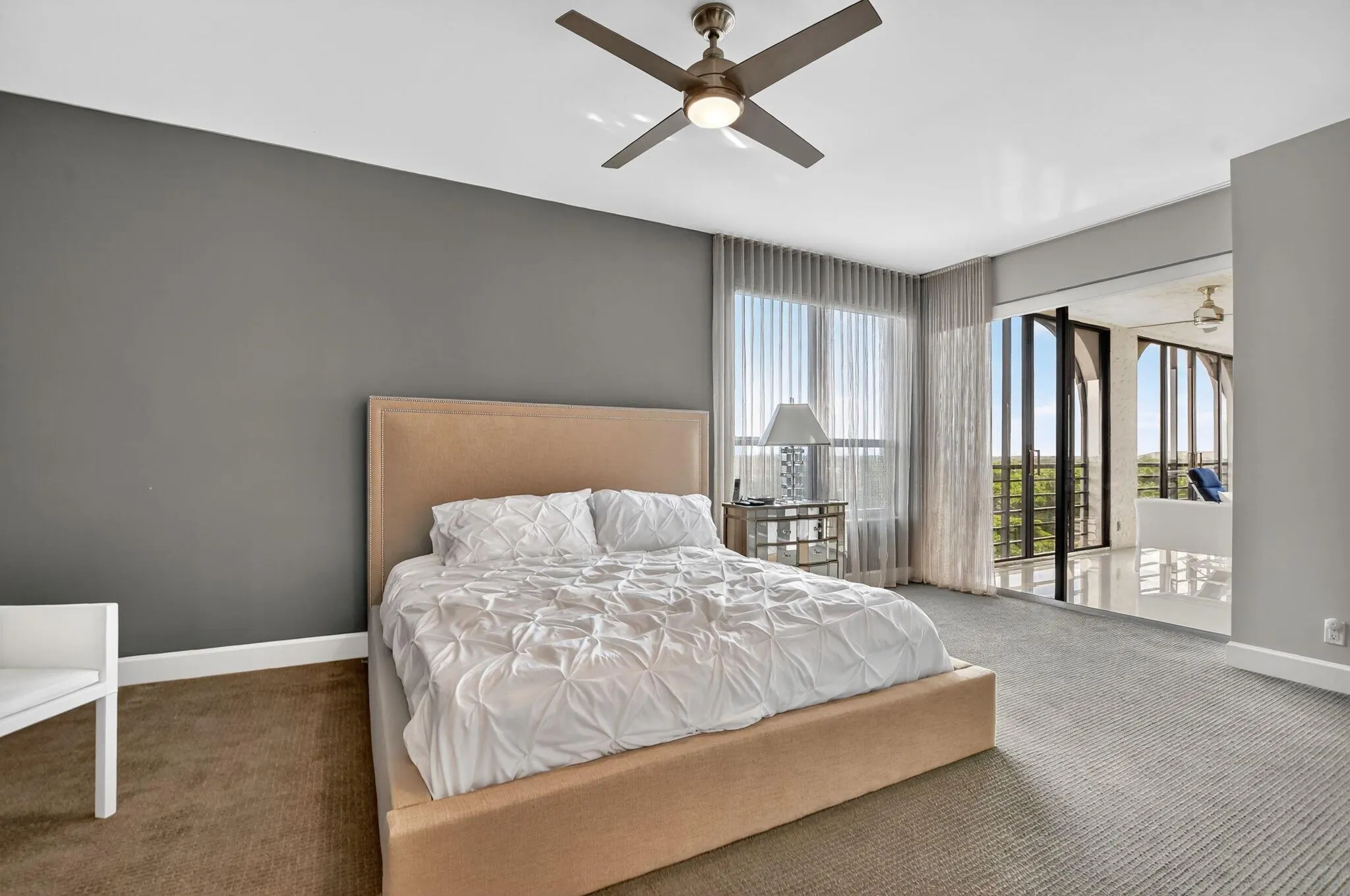 7578 Regency Lake Drive, #801