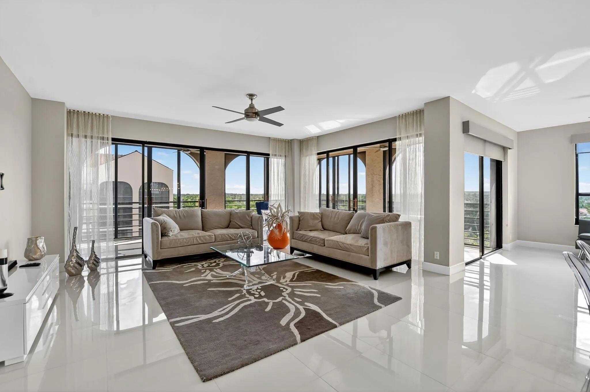7578 Regency Lake Drive, #801