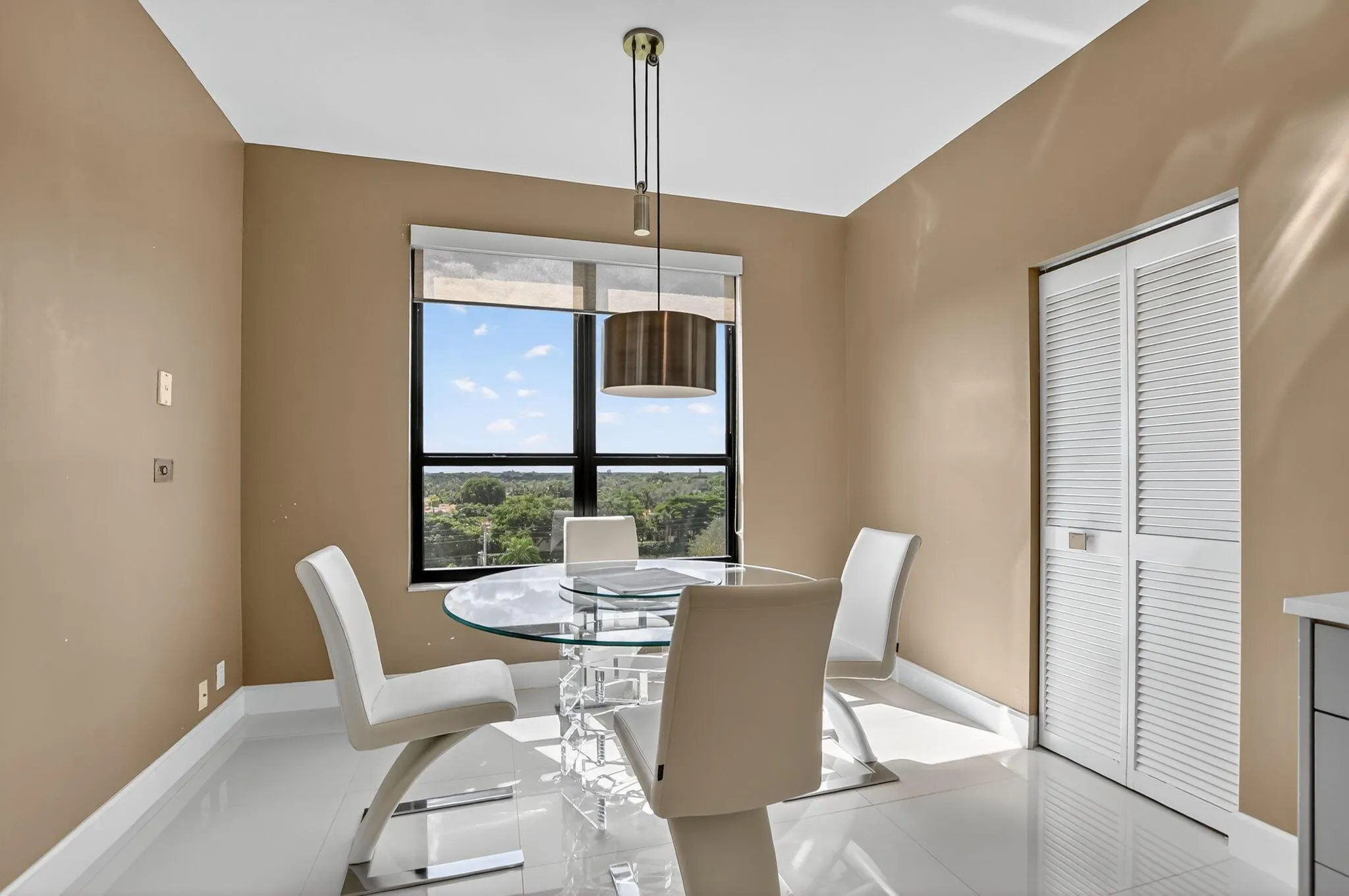 7578 Regency Lake Drive, #801