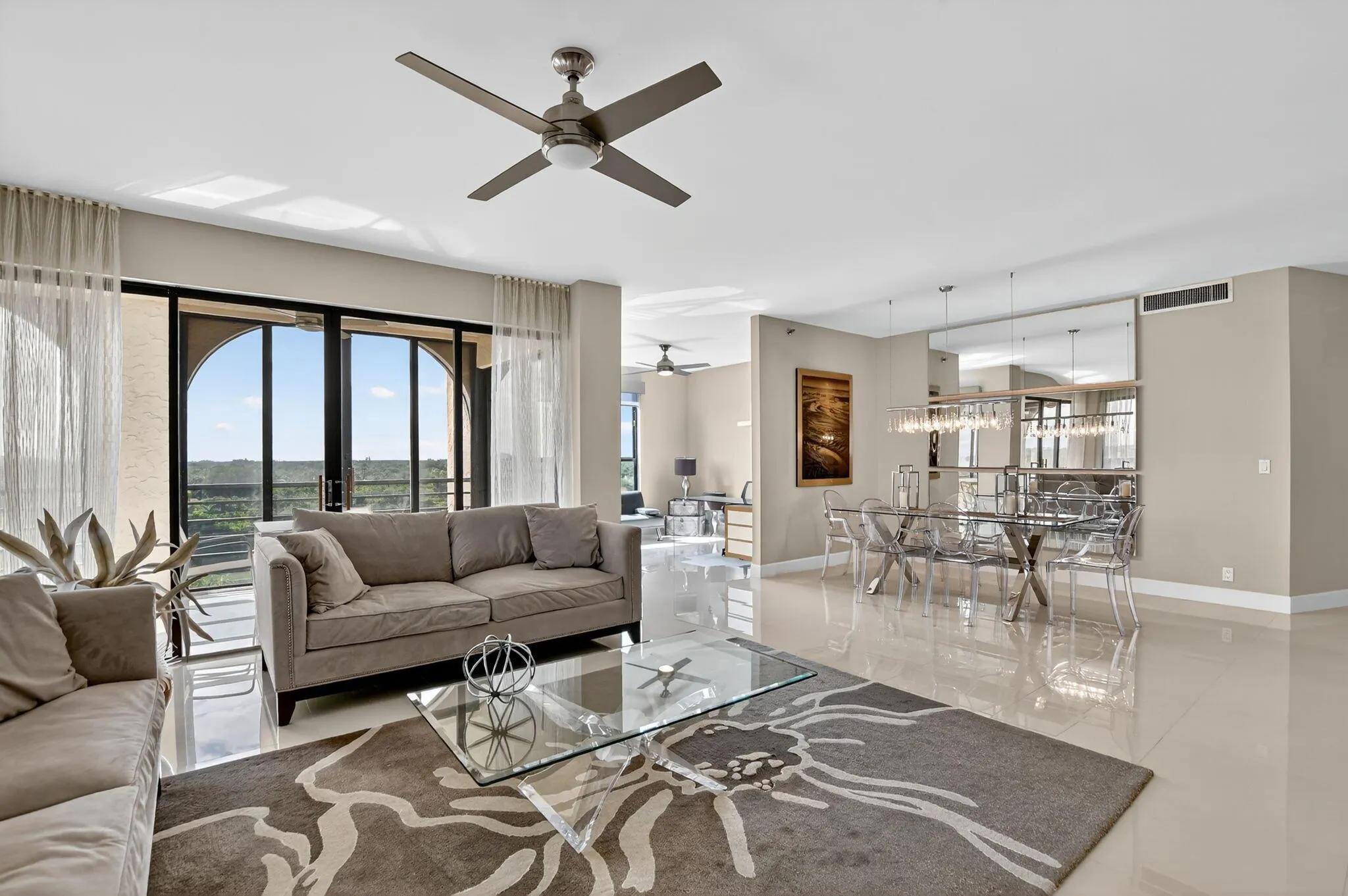 7578 Regency Lake Drive, #801