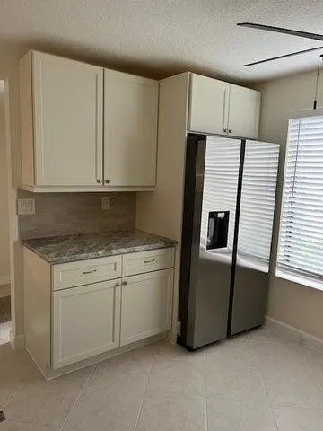 5600 Fairway Park Drive, #103