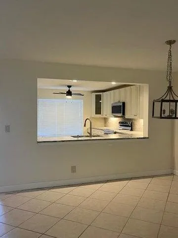 5600 Fairway Park Drive, #103