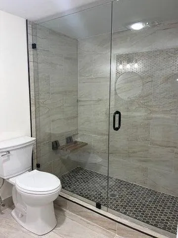 5600 Fairway Park Drive, #103