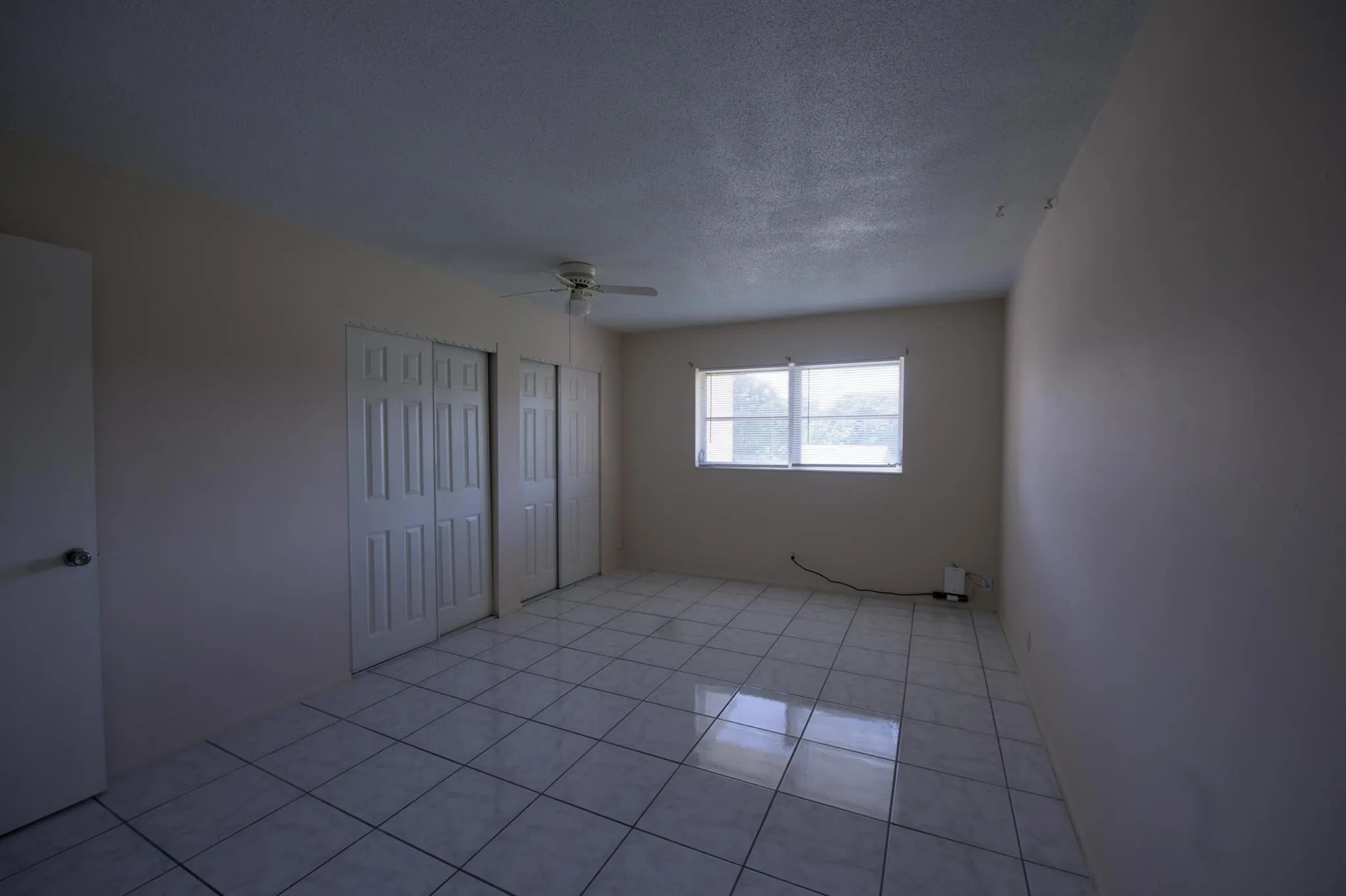 2102 NE 1st Way, #202