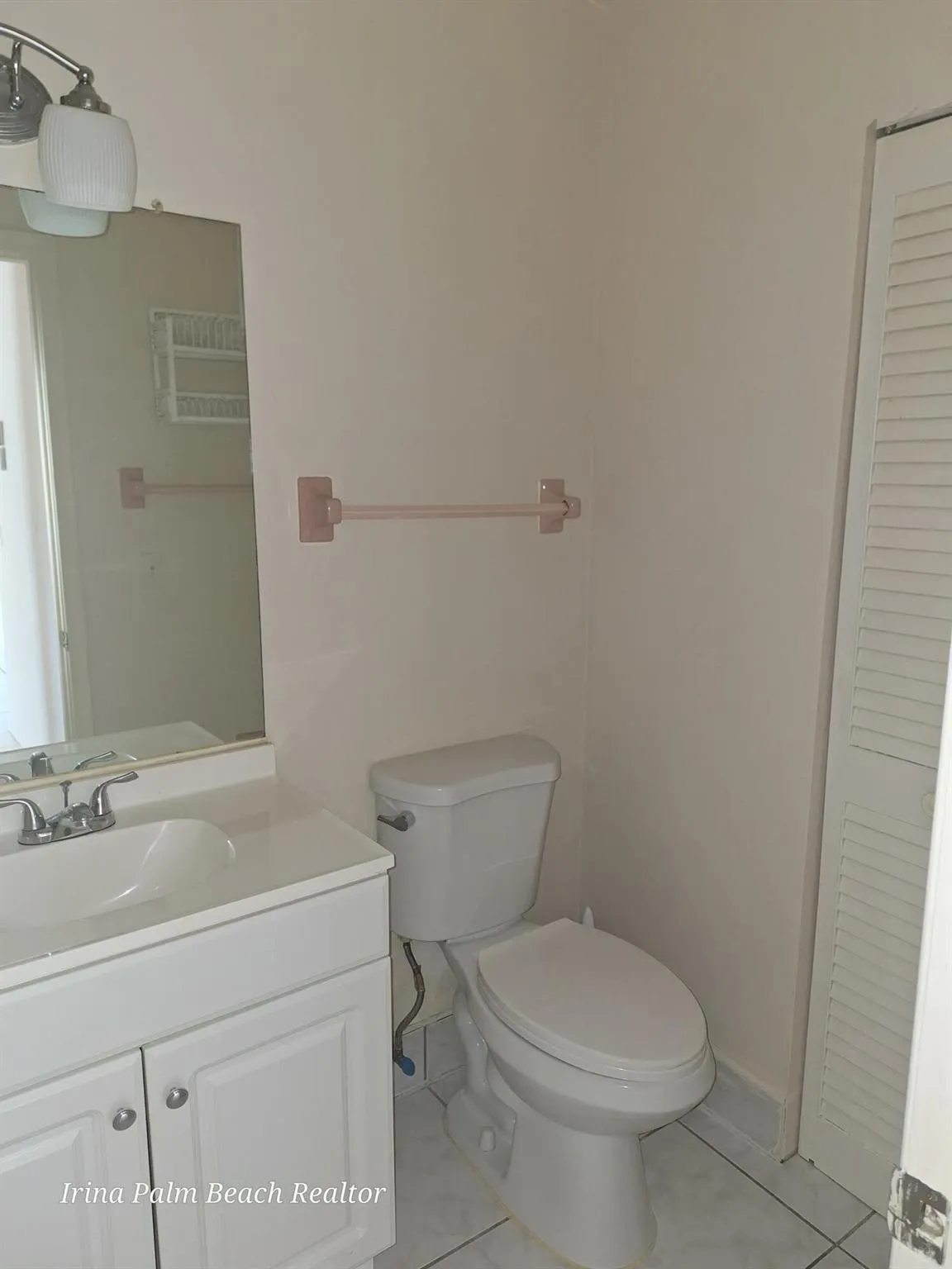 2102 NE 1st Way, #202