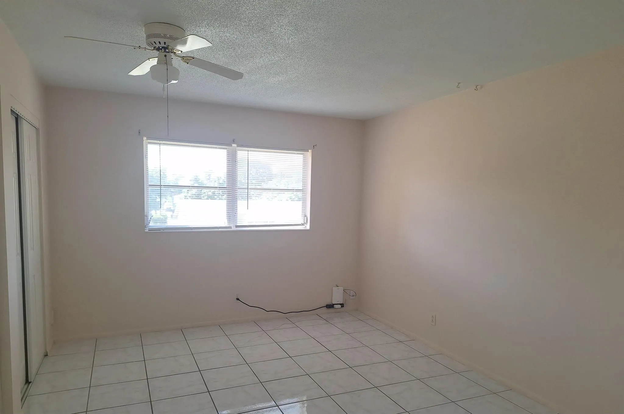 2102 NE 1st Way, #202