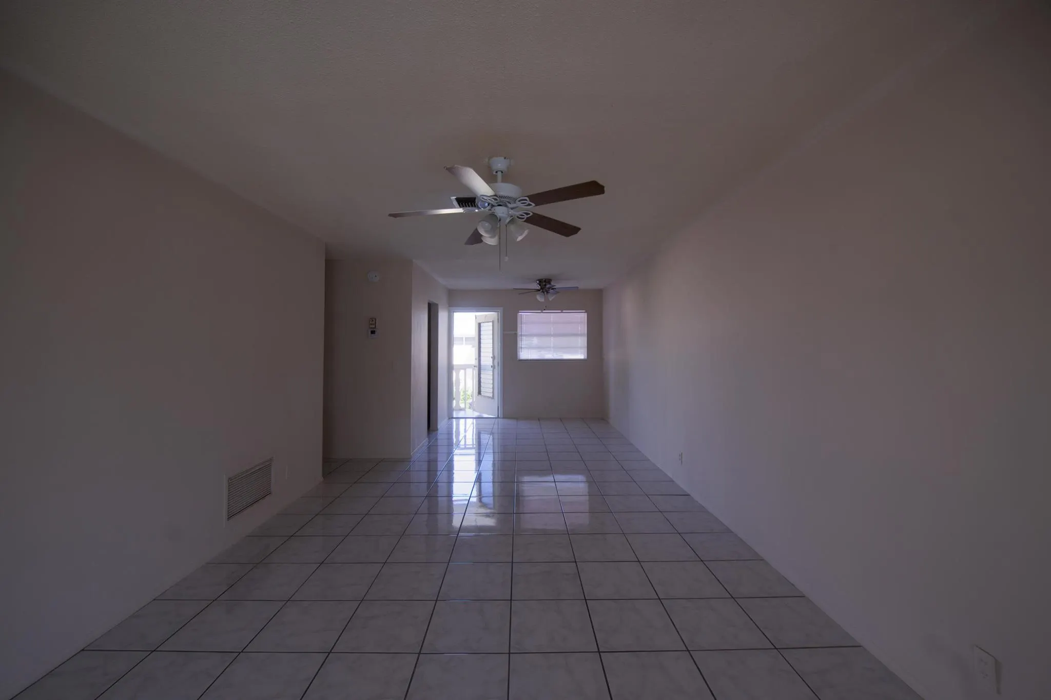 2102 NE 1st Way, #202
