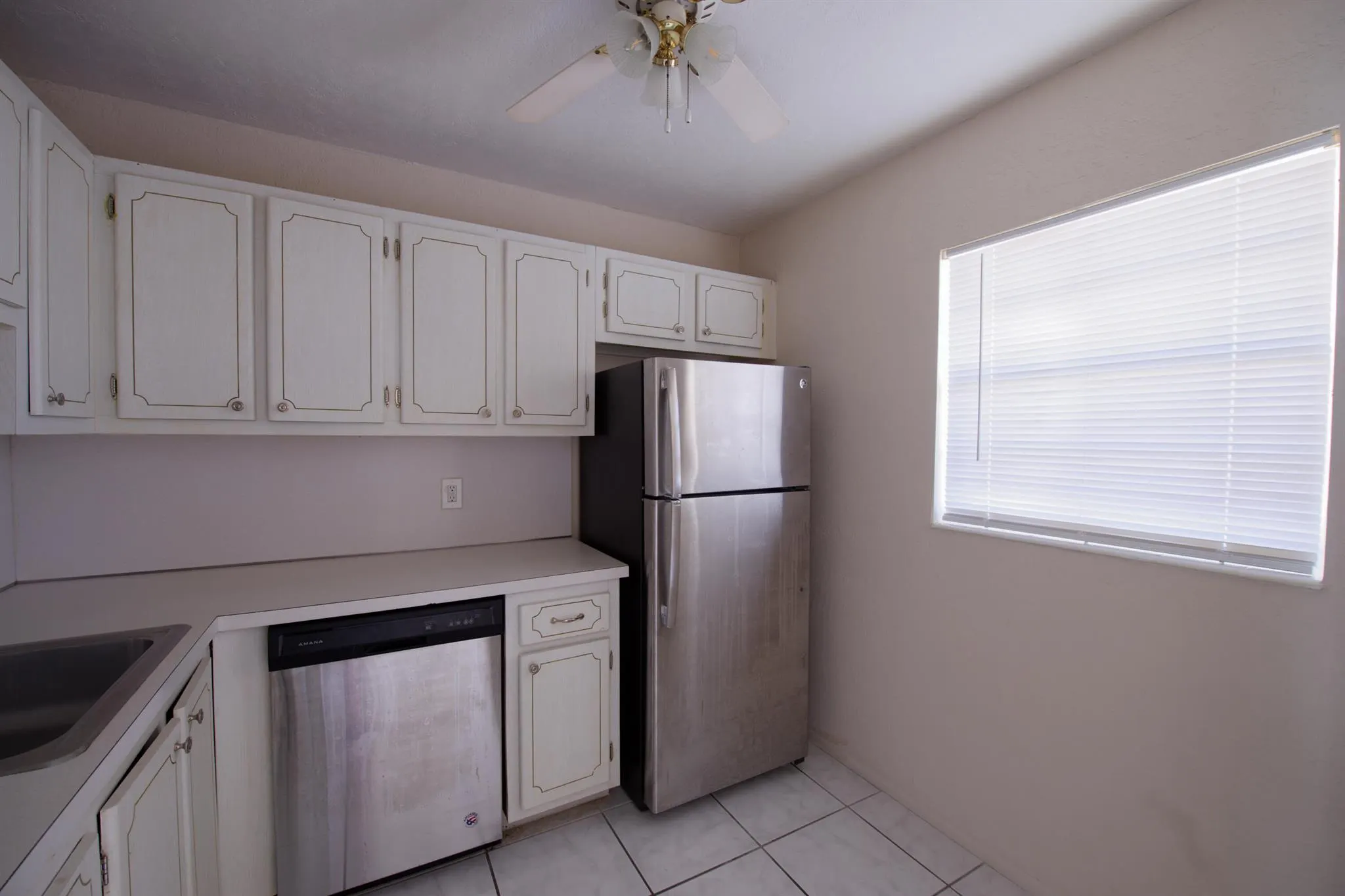 2102 NE 1st Way, #202