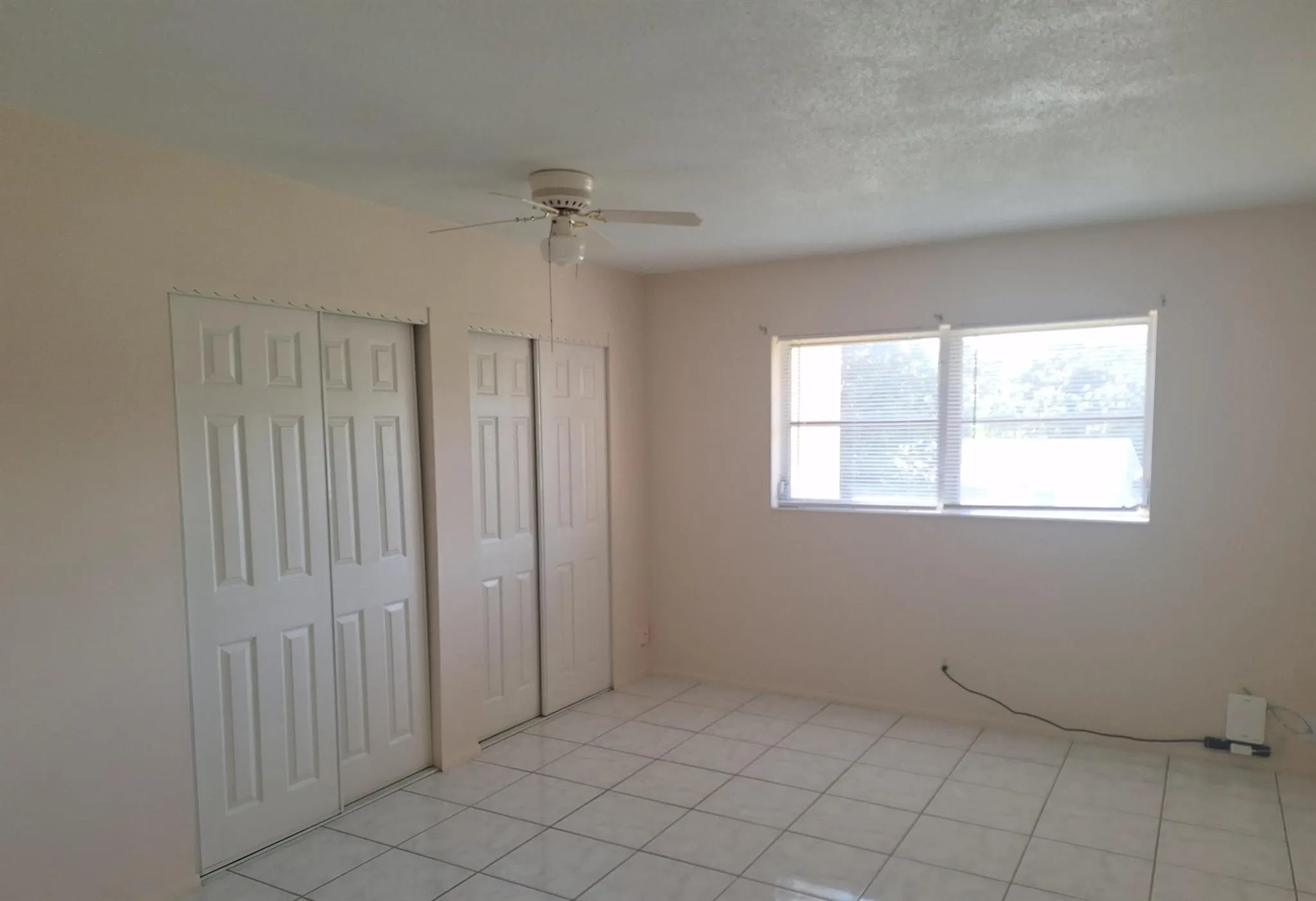 2102 NE 1st Way, #202