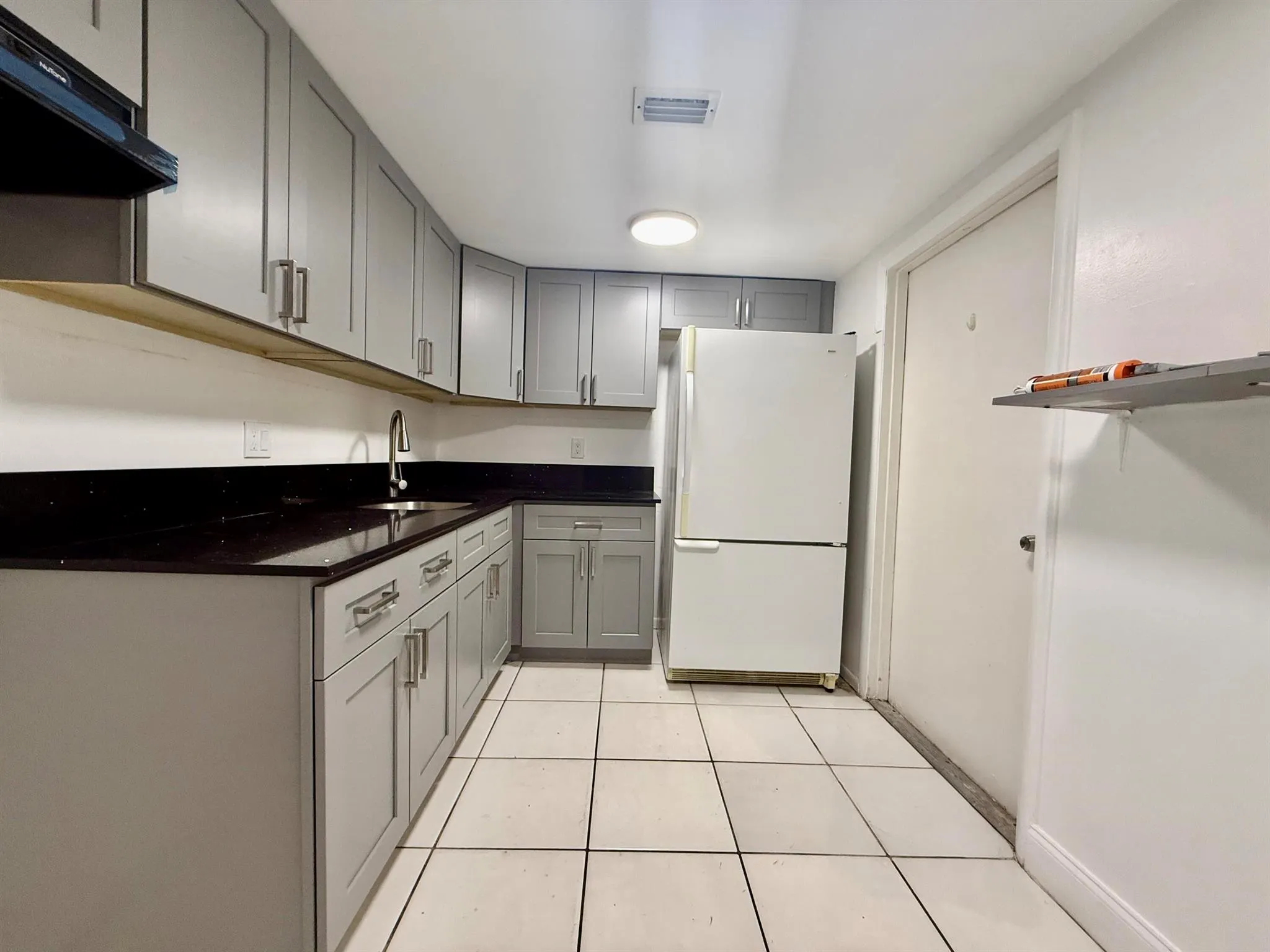 626 NW 13th Street, #27