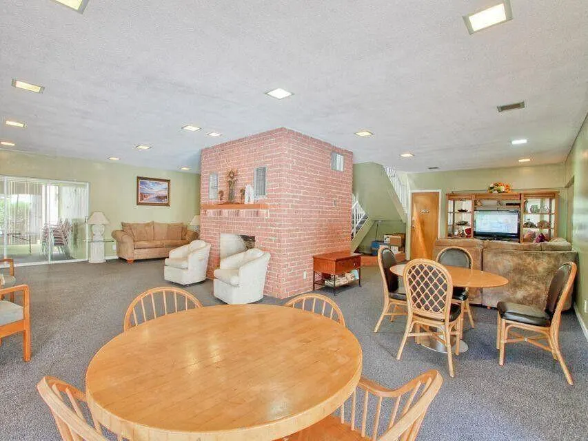 626 NW 13th Street, #27