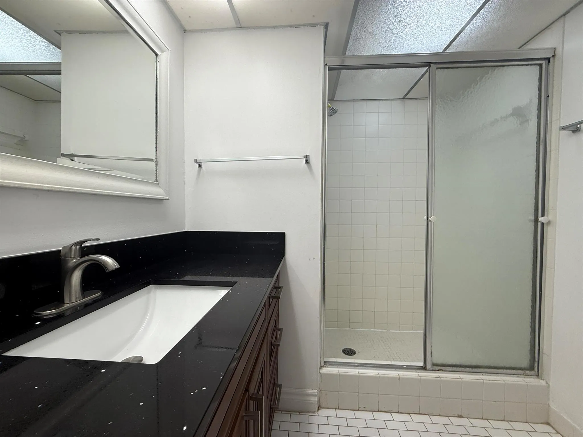 626 NW 13th Street, #27