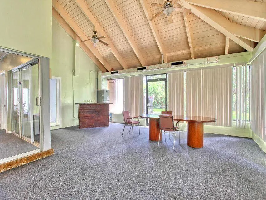 626 NW 13th Street, #27