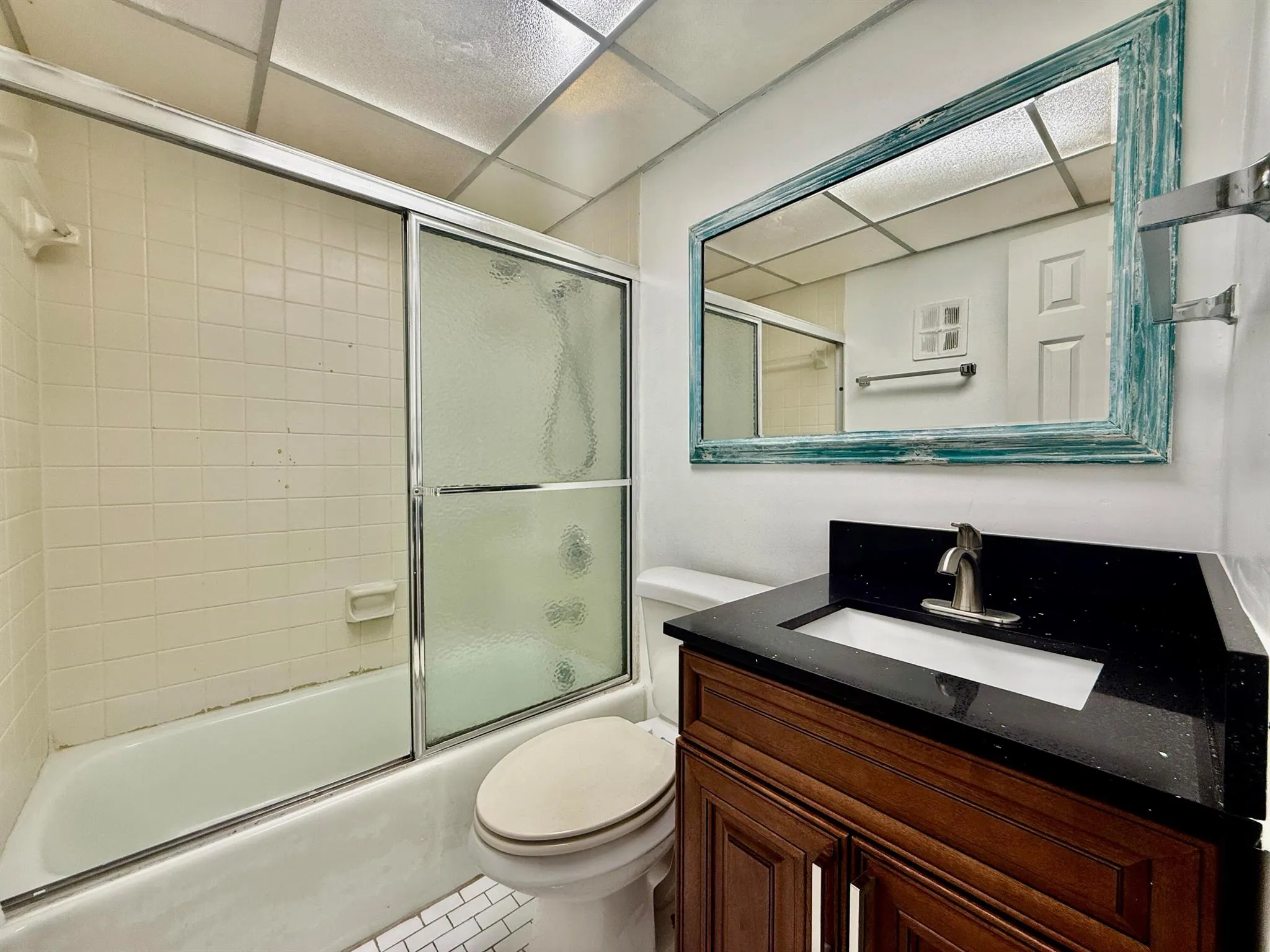 626 NW 13th Street, #27