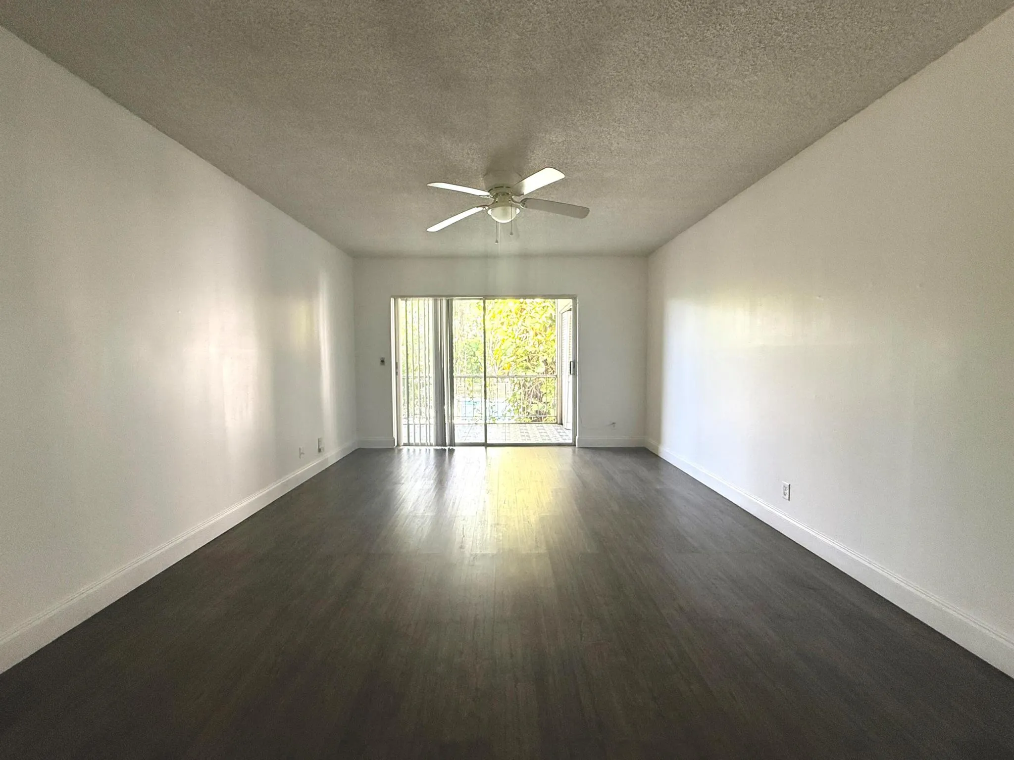626 NW 13th Street, #27