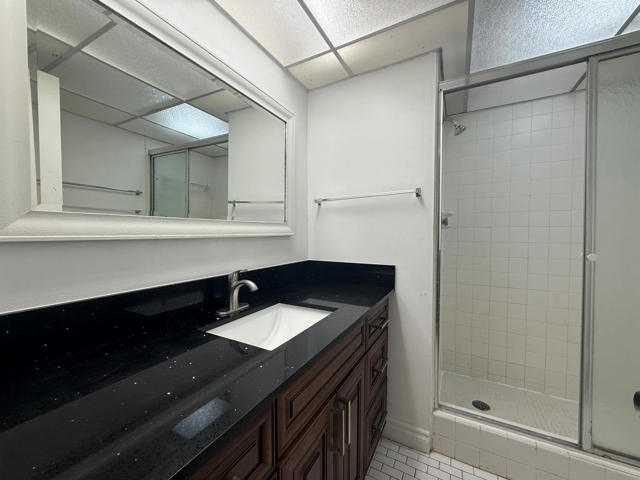 626 NW 13th Street, #27