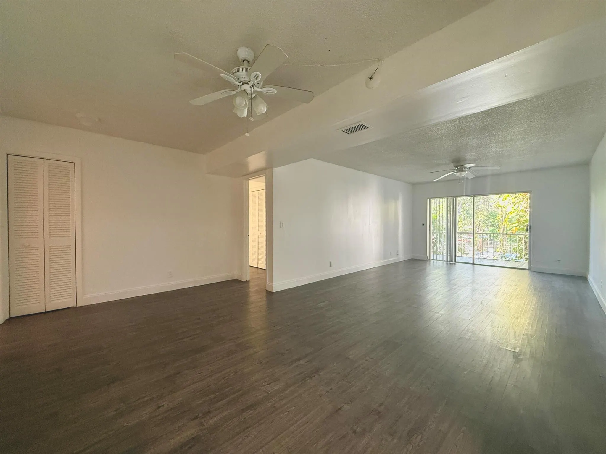 626 NW 13th Street, #27