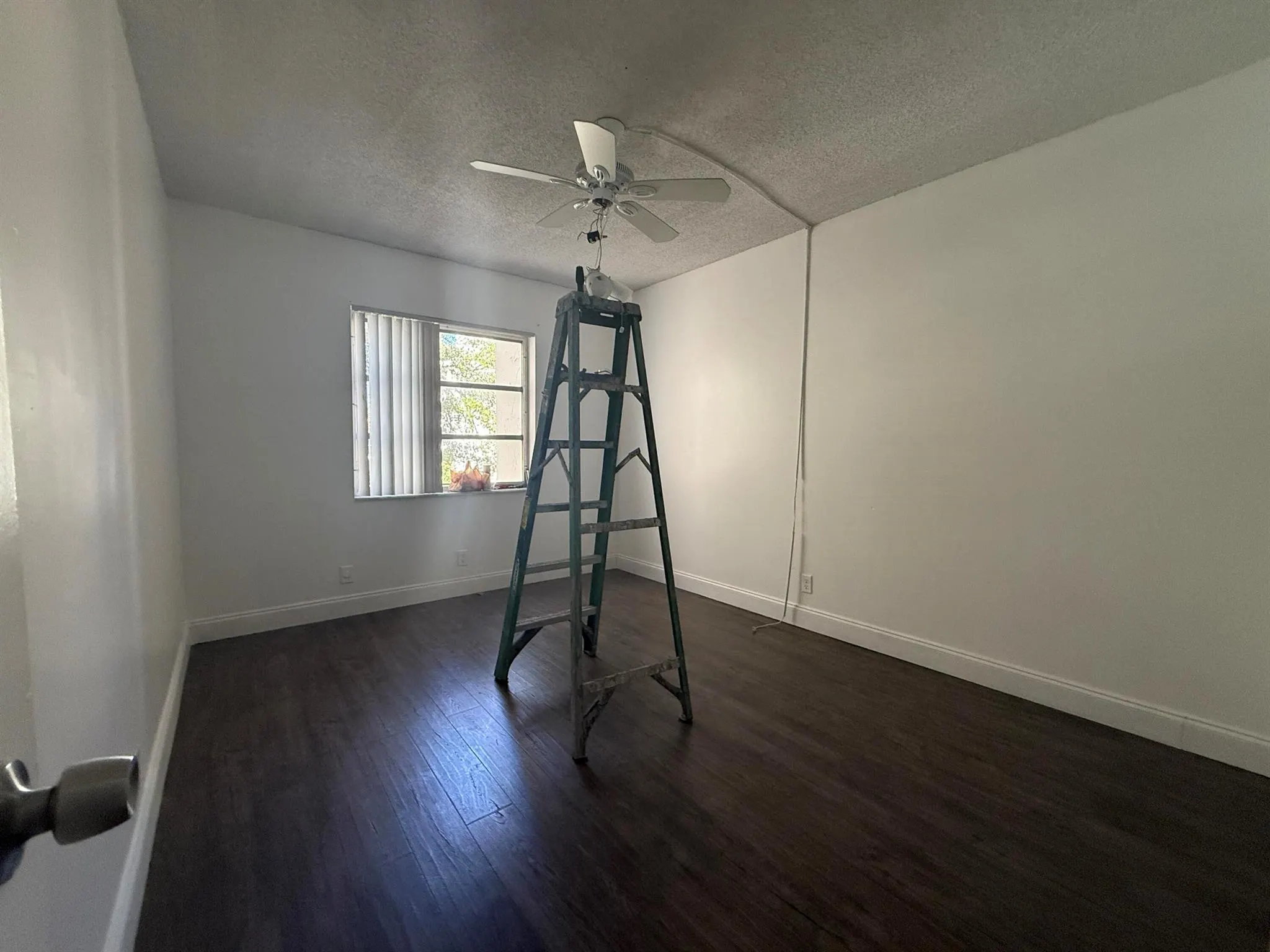 626 NW 13th Street, #27