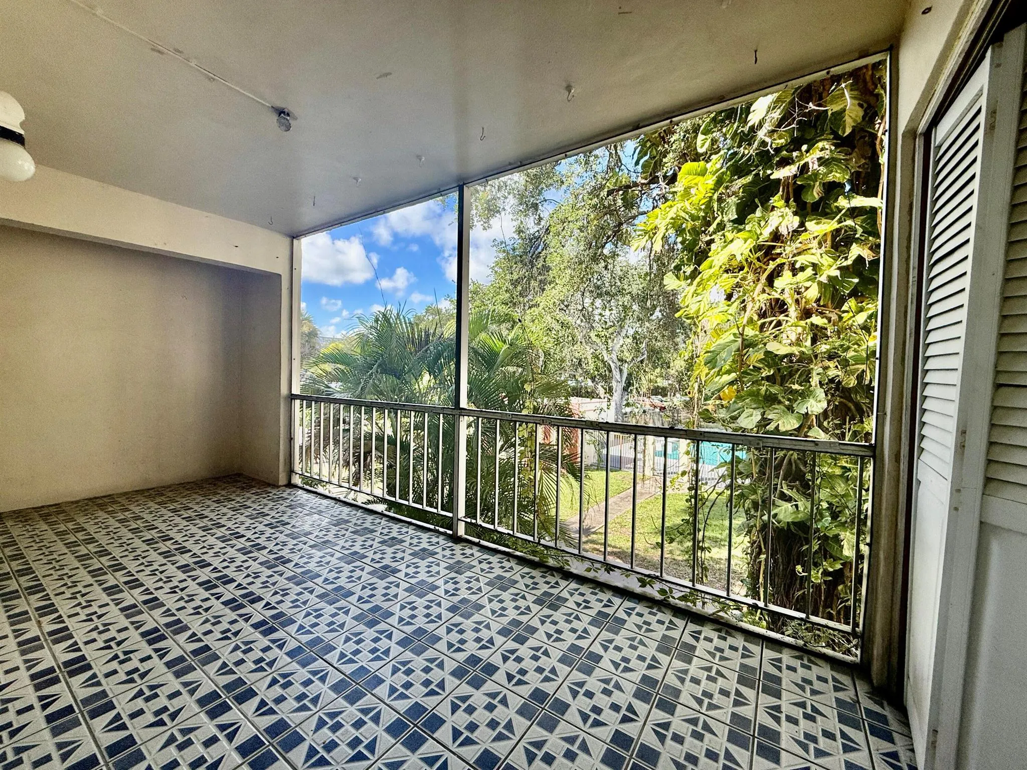 626 NW 13th Street, #27
