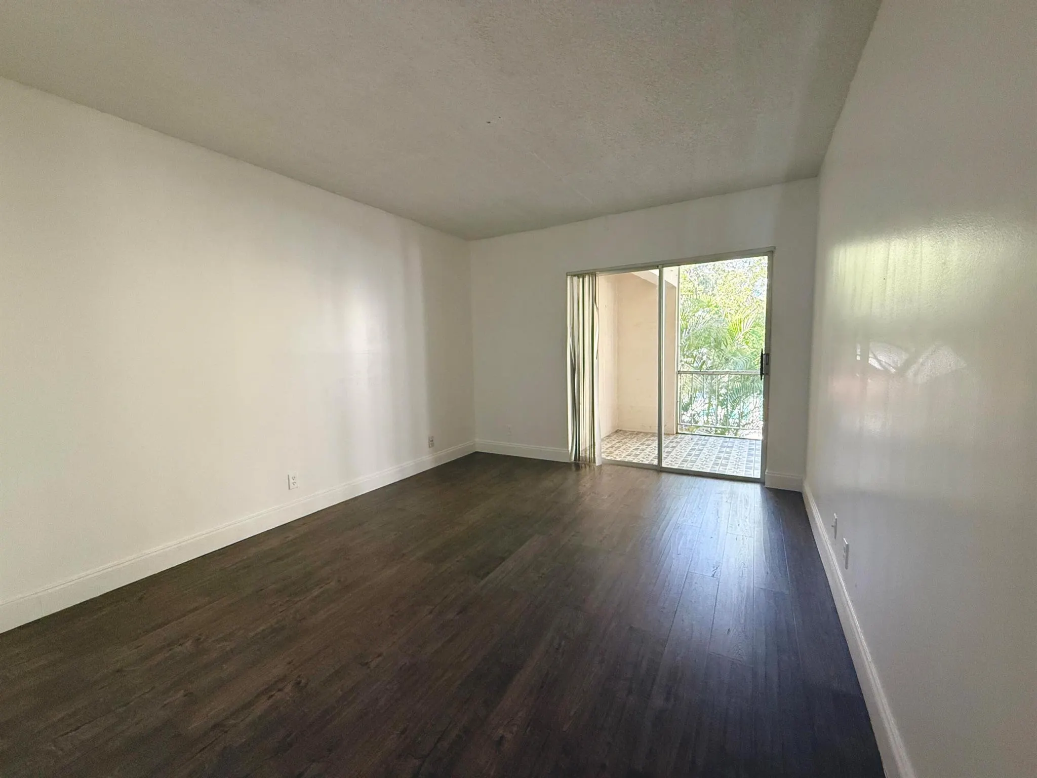 626 NW 13th Street, #27