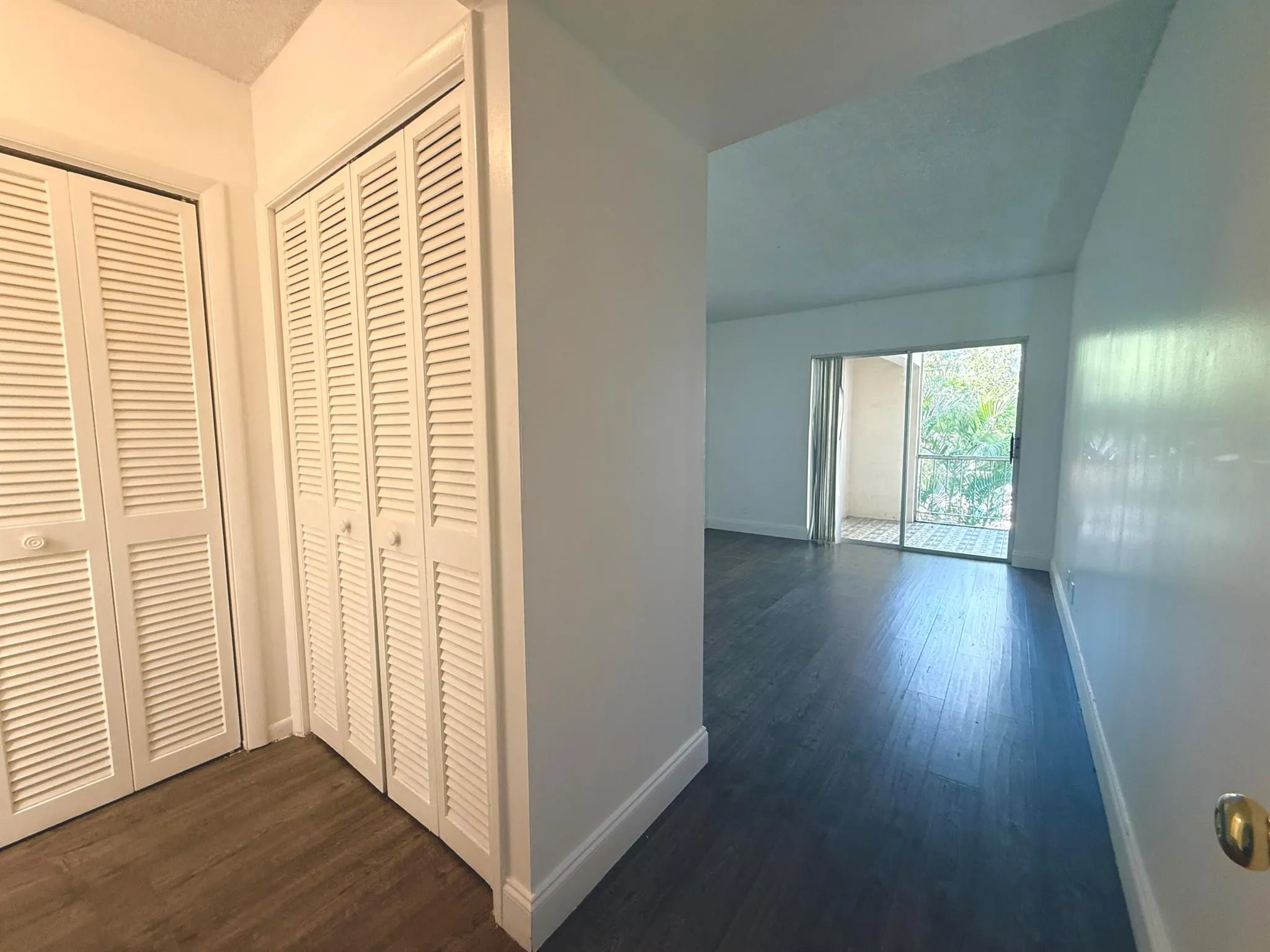 626 NW 13th Street, #27