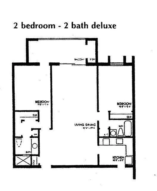 626 NW 13th Street, #27