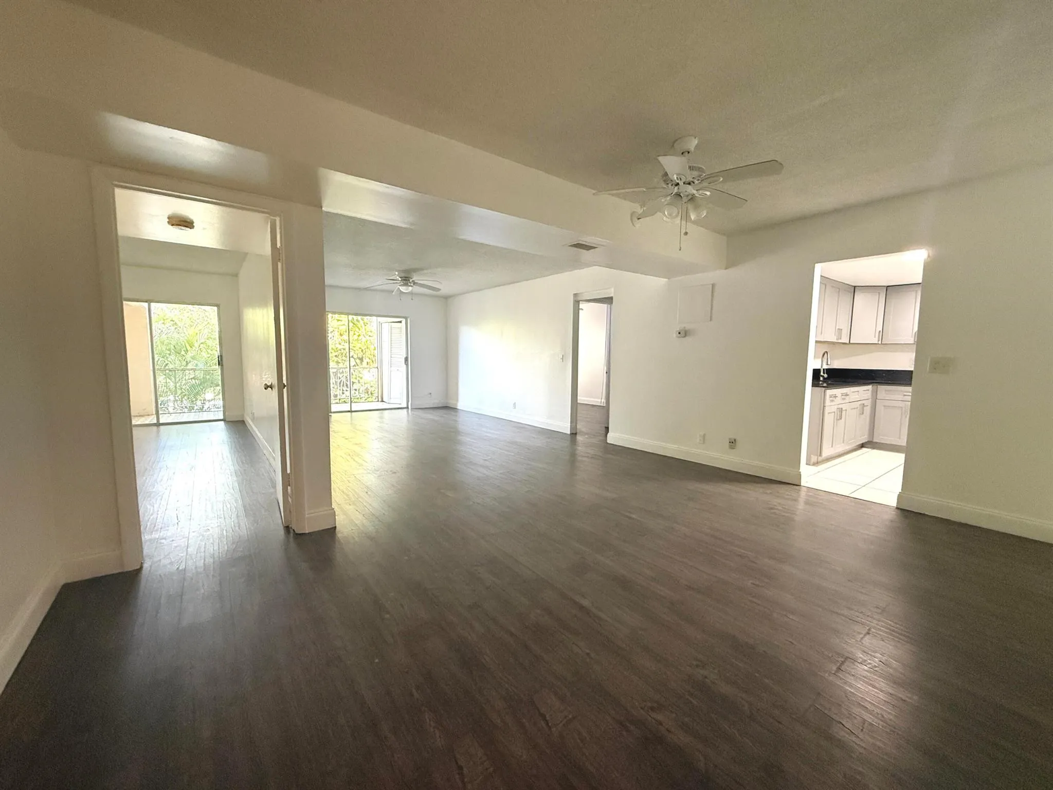 626 NW 13th Street, #27