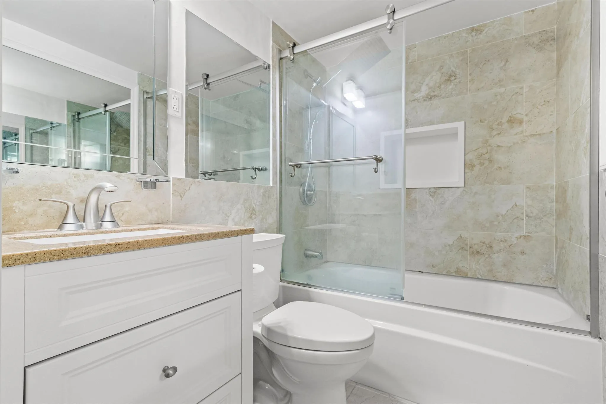 3580 S Ocean Boulevard, #2a