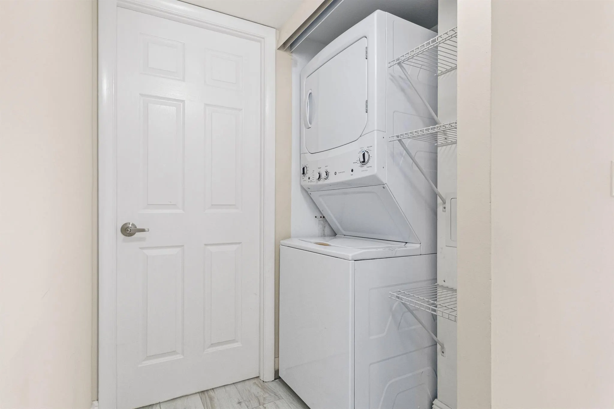 3580 S Ocean Boulevard, #2a
