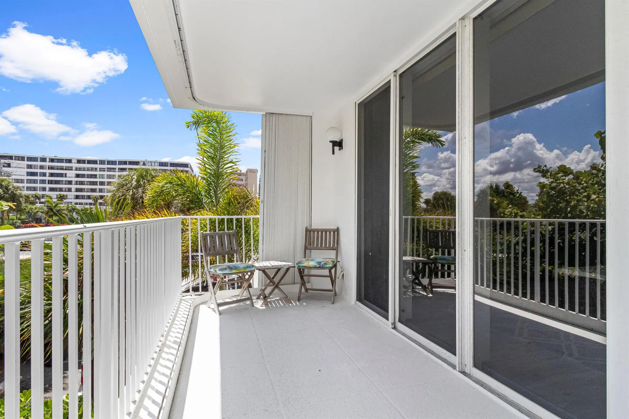 3580 S Ocean Boulevard, #2a