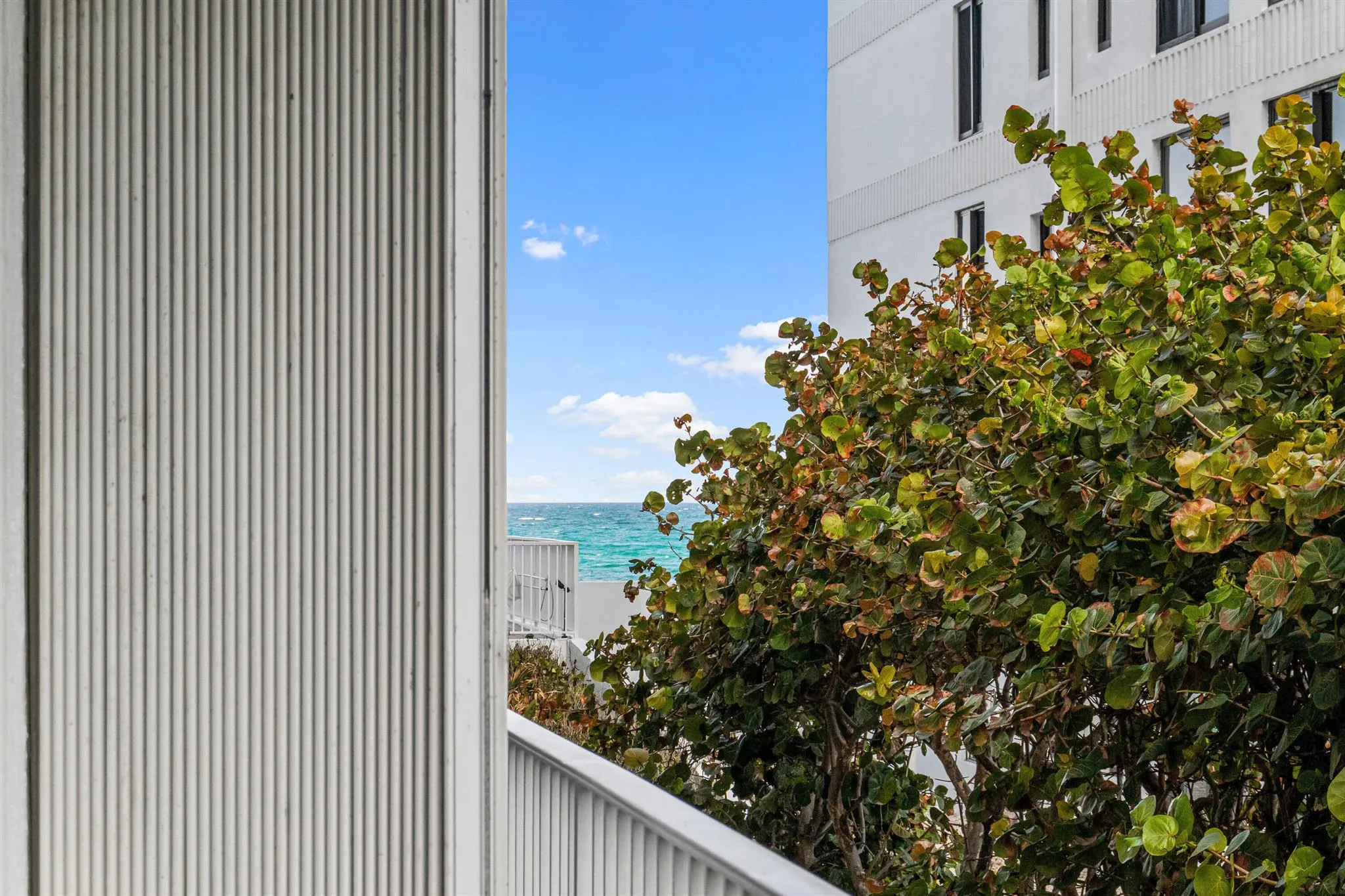 3580 S Ocean Boulevard, #2a