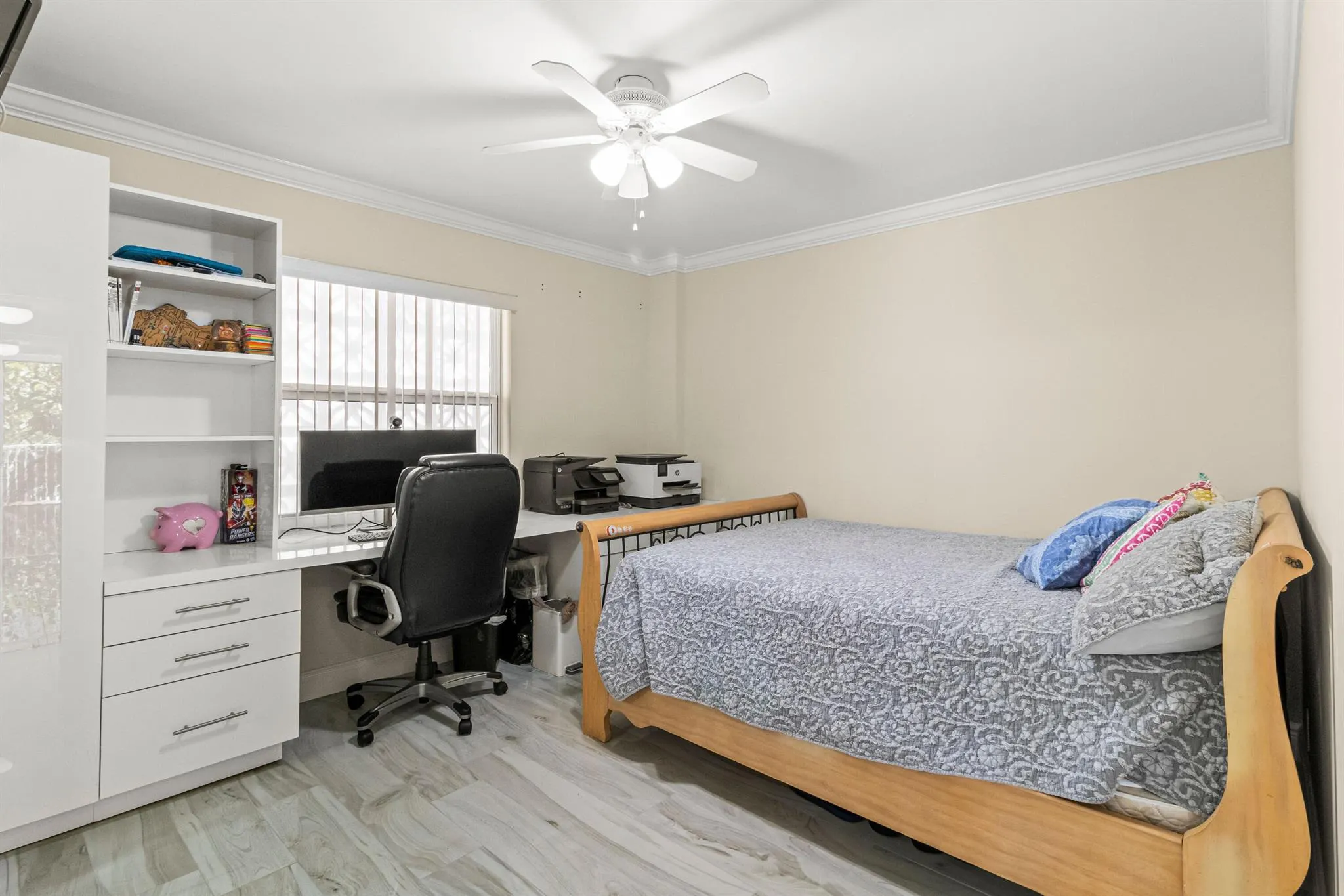 3580 S Ocean Boulevard, #2a