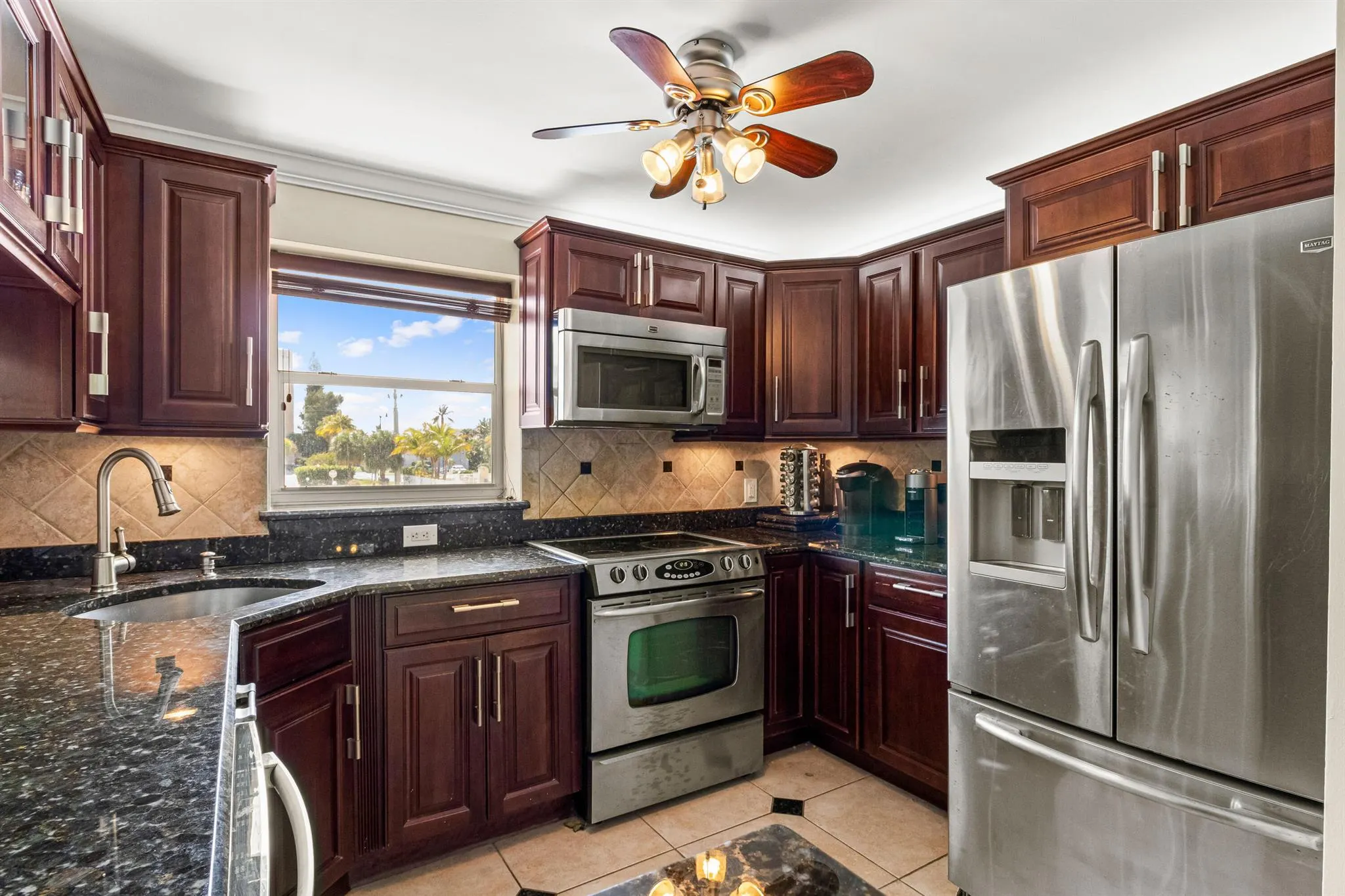 3580 S Ocean Boulevard, #2a