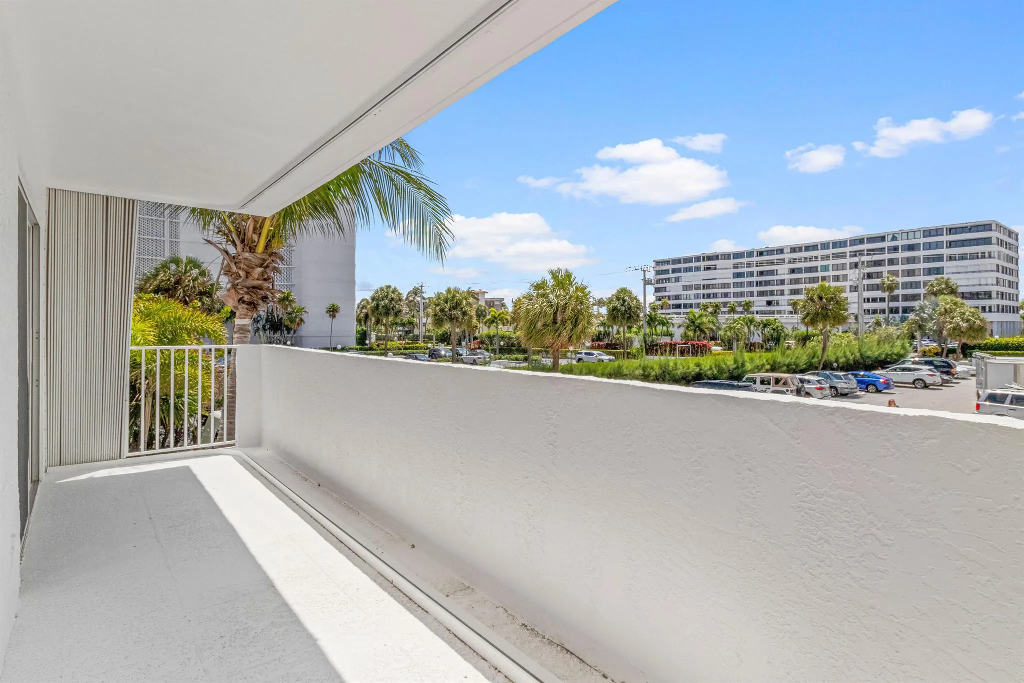 3580 S Ocean Boulevard, #2a