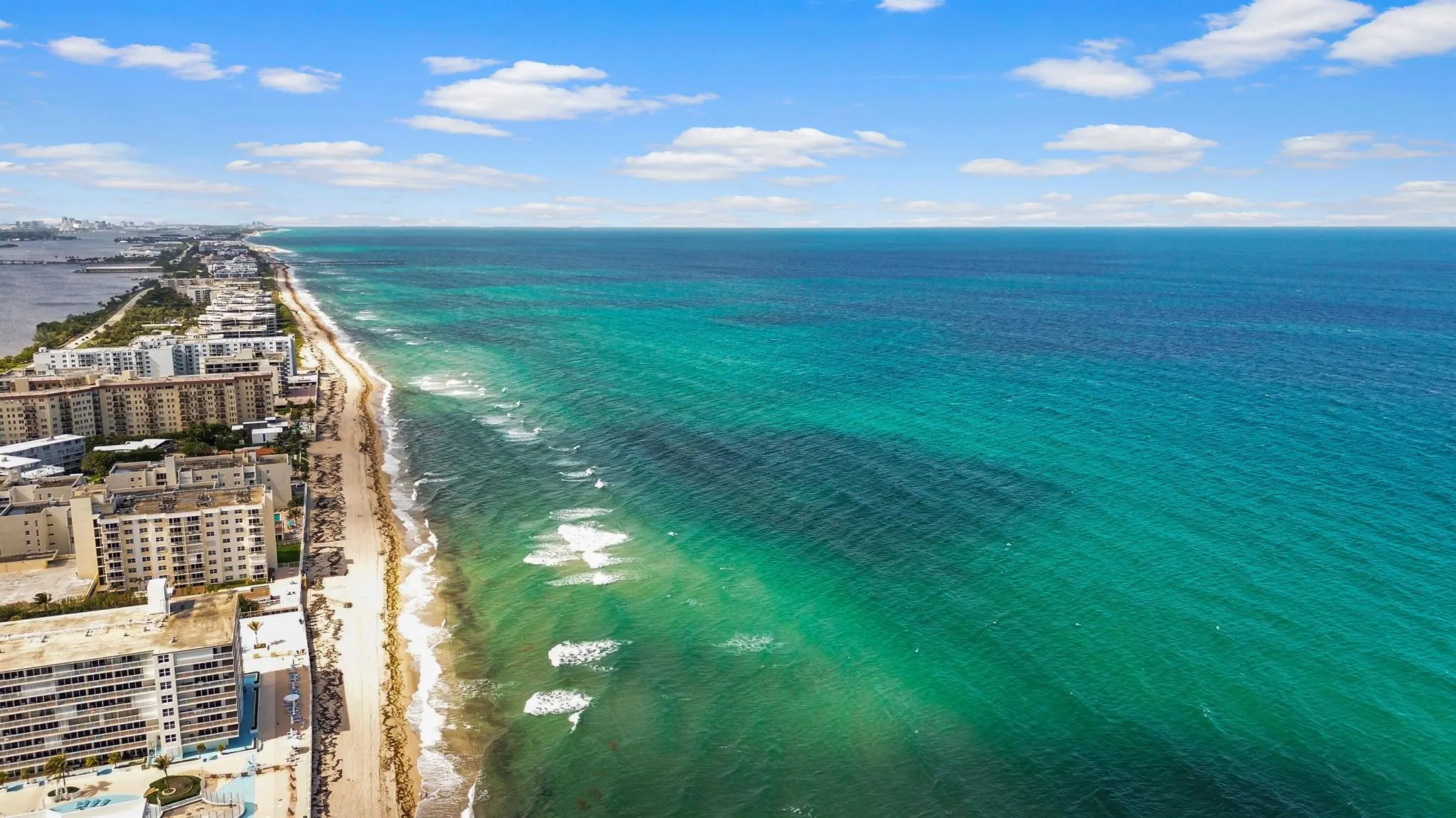 3580 S Ocean Boulevard, #2a