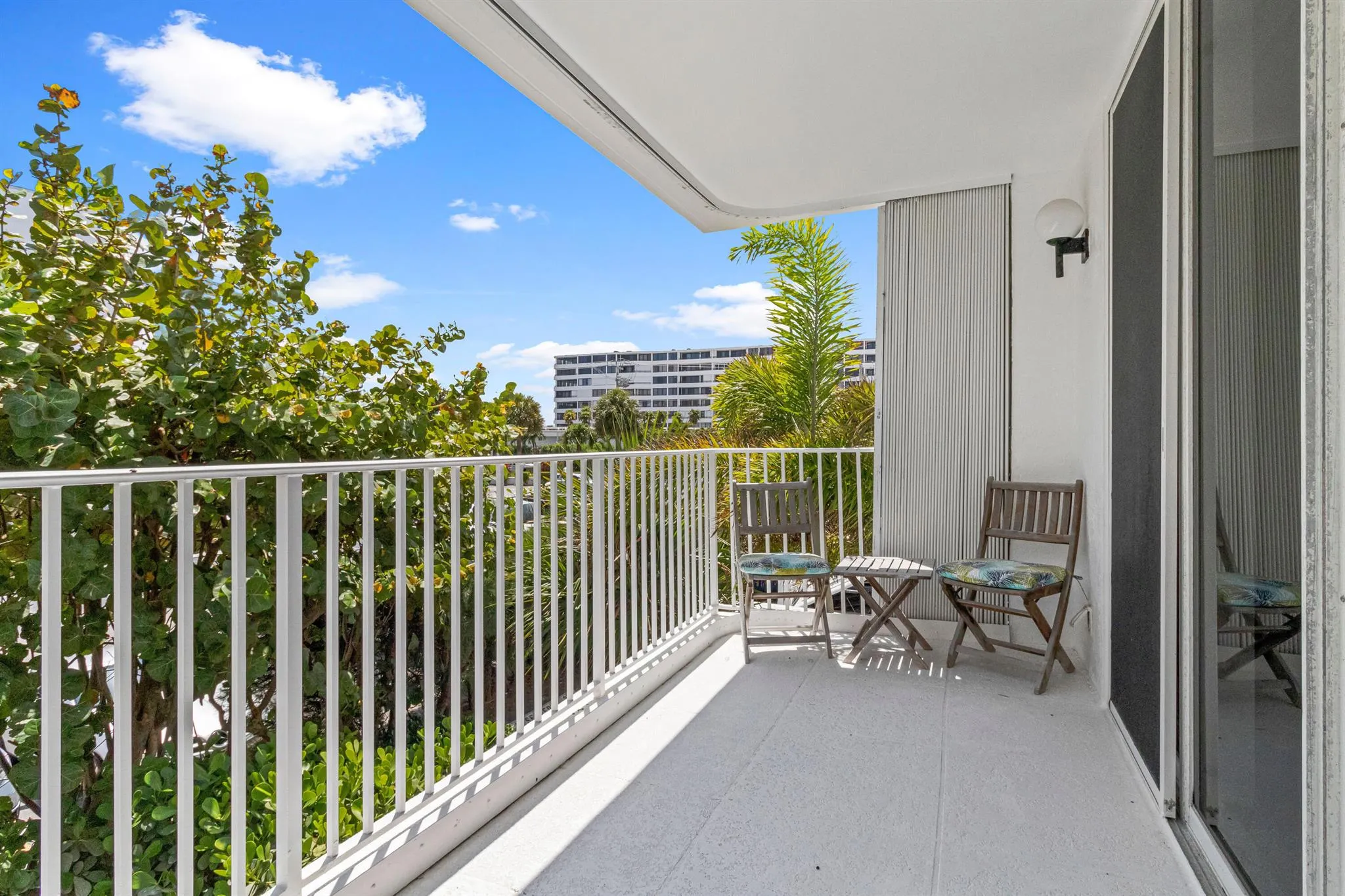 3580 S Ocean Boulevard, #2a