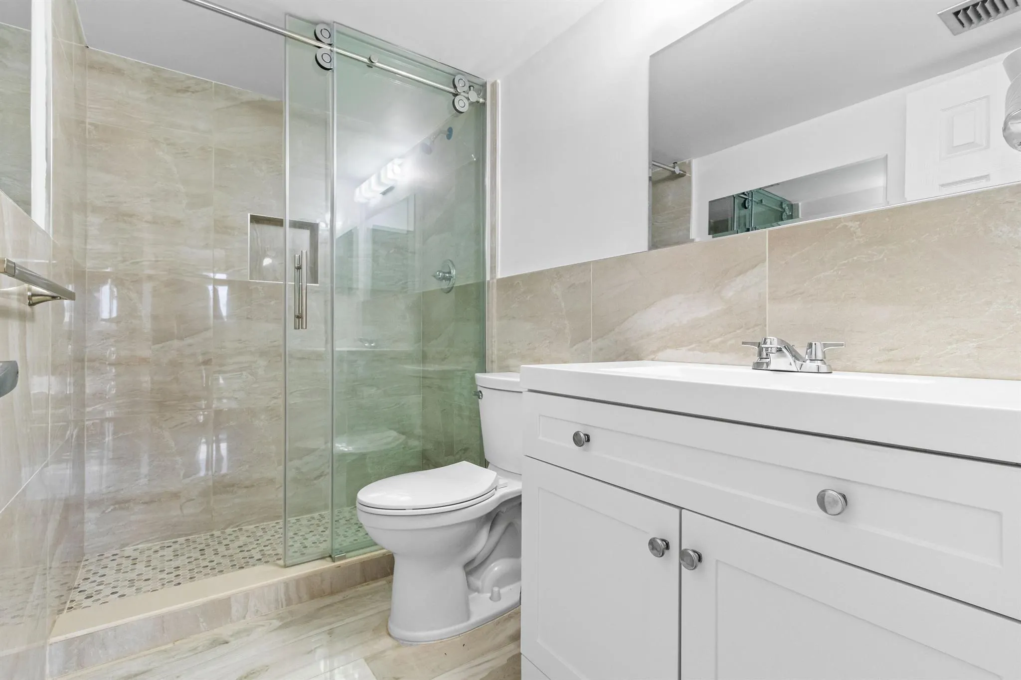 3580 S Ocean Boulevard, #2a