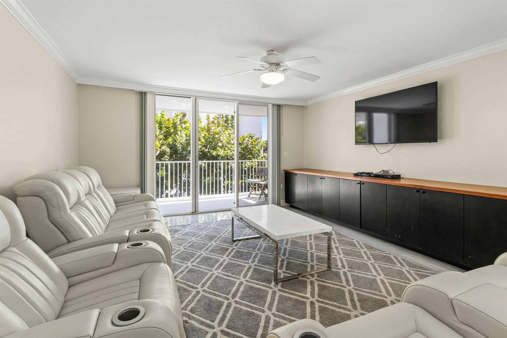 3580 S Ocean Boulevard, #2a