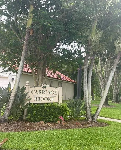 1742 Barnstable Road