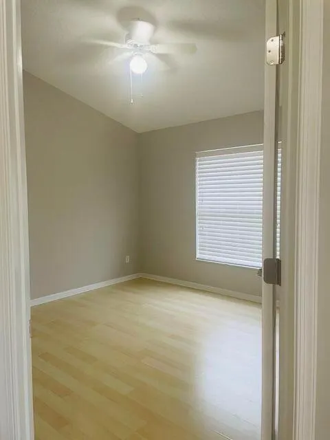 1742 Barnstable Road