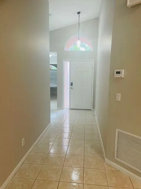 1742 Barnstable Road