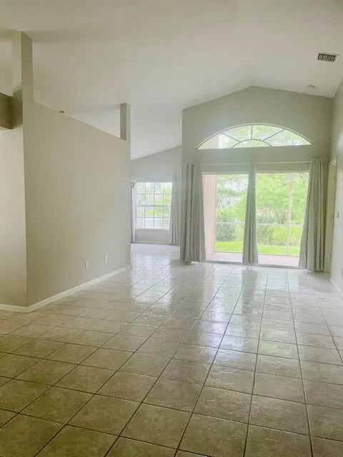 1742 Barnstable Road