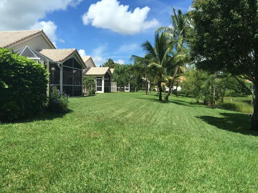 1742 Barnstable Road
